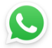 WhatsApp met Compactkaan Geresteijn B.V.